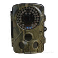 Infrared Dvr Wildlife Mms Hunting Camera With Password Protected